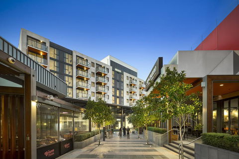 Quest Epping - Your Accommodation 0