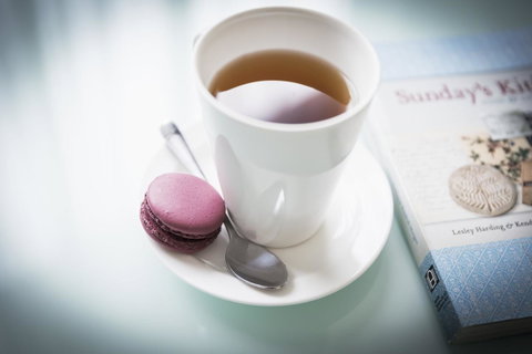 Mercure Melbourne Albert Park - Your Accommodation 22