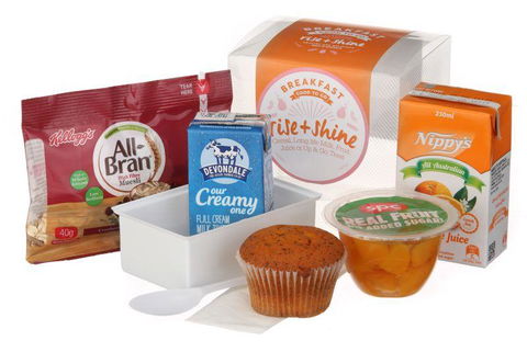 Whitehorse Apartments Hotel - Your Accommodation 9