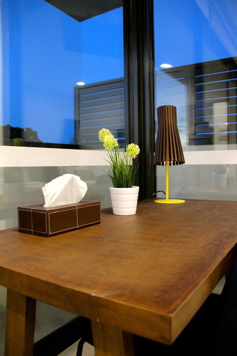 Whitehorse Apartments Hotel - Your Accommodation 22