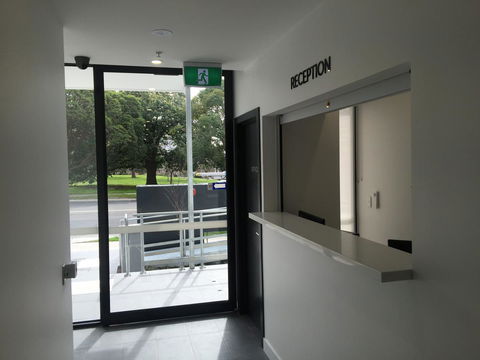 Whitehorse Apartments Hotel - Your Accommodation 28