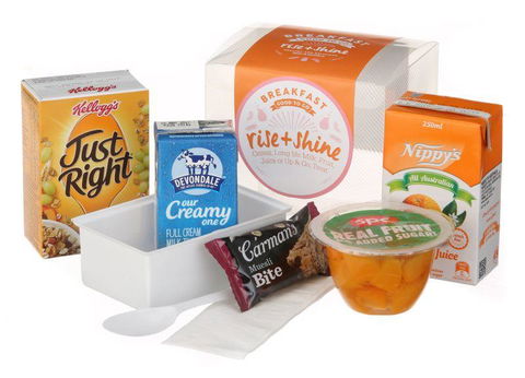 Whitehorse Apartments Hotel - Your Accommodation 8