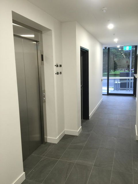 Whitehorse Apartments Hotel - Your Accommodation 30