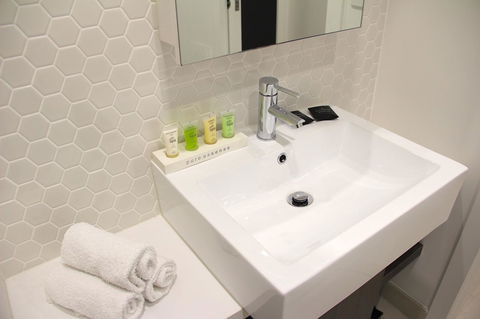 Whitehorse Apartments Hotel - Your Accommodation 26