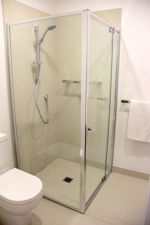 Whitehorse Apartments Hotel - Your Accommodation 24