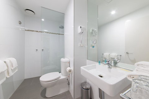 Great Southern Hotel Melbourne - Your Accommodation 22