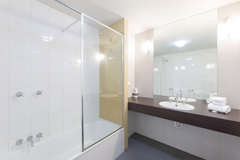Great Southern Hotel Melbourne - Your Accommodation 23