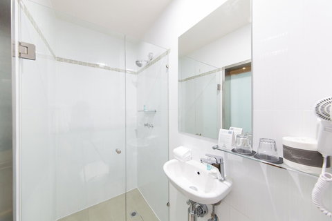 Great Southern Hotel Melbourne - Your Accommodation 41