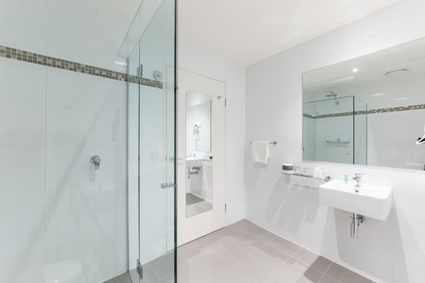 Great Southern Hotel Melbourne - Your Accommodation 36