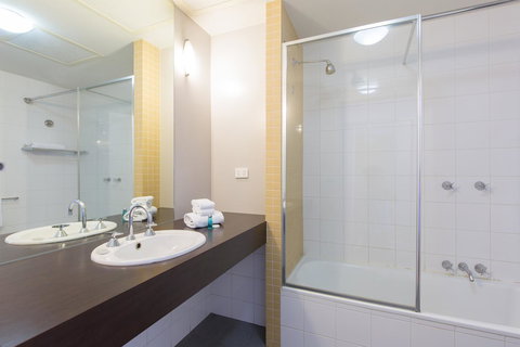 Great Southern Hotel Melbourne - Your Accommodation 35