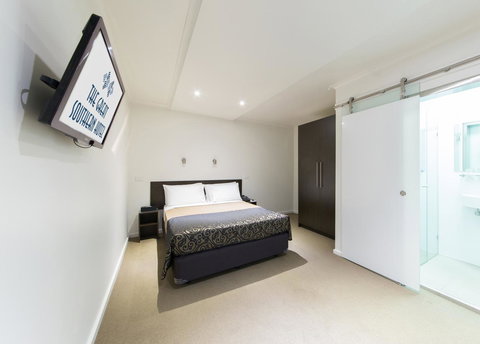 Great Southern Hotel Melbourne - Your Accommodation 37
