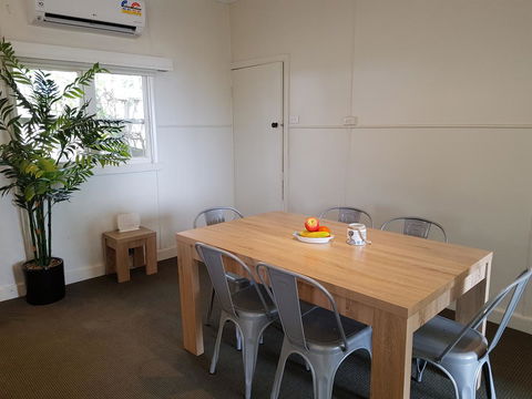Dromana Holiday Beach House - Your Accommodation 10
