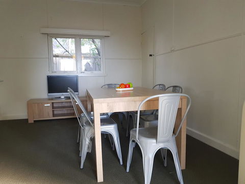 Dromana Holiday Beach House - Your Accommodation 16