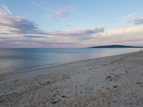 Dromana Holiday Beach House - Your Accommodation 6