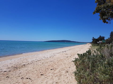 Dromana Holiday Beach House - Your Accommodation 7
