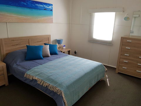 Dromana Holiday Beach House - Your Accommodation 12
