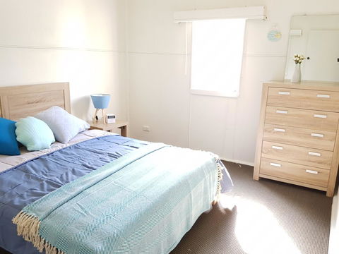Dromana Holiday Beach House - Your Accommodation 2