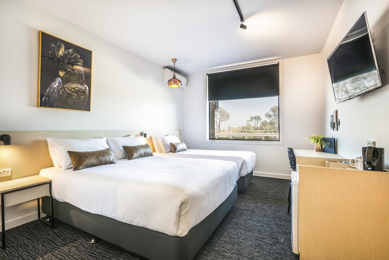 Frankston South VIC Your Accommodation