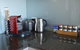 3BR Apartment At Victoria Tower Southbank - thumb 6