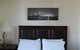 3BR Apartment At Victoria Tower Southbank - thumb 12