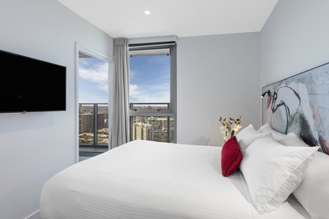 Imagine Marco - Your Accommodation 2