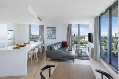 Imagine Marco - Your Accommodation 15