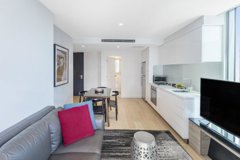 Imagine Marco - Your Accommodation 24