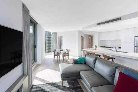 Imagine Marco - Your Accommodation 9