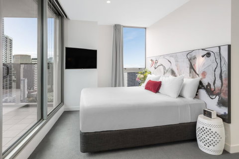 Imagine Marco - Your Accommodation 16