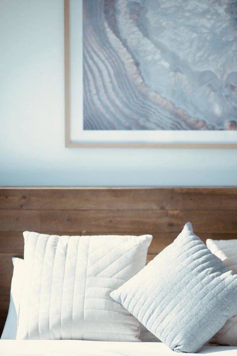 Luxury Apartments With View - Your Accommodation 22