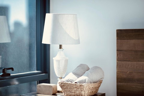 Luxury Apartments With View - Your Accommodation 21