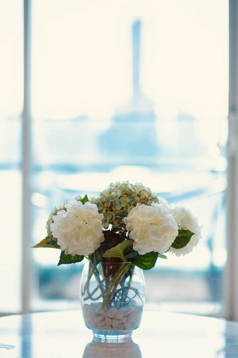 Luxury Apartments With View - Your Accommodation 24