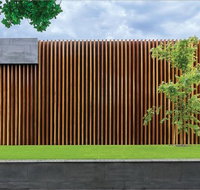 Lakes Edge Apartments - Your Accommodation