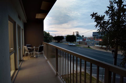Quest Mildura - Your Accommodation 9