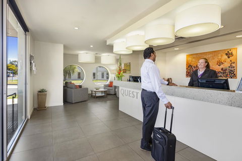 Quest Mildura - Your Accommodation 8