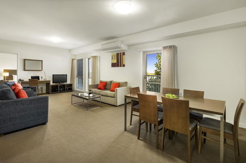 Quest Mildura - Your Accommodation 3