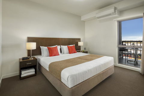 Quest Mildura - Your Accommodation 4