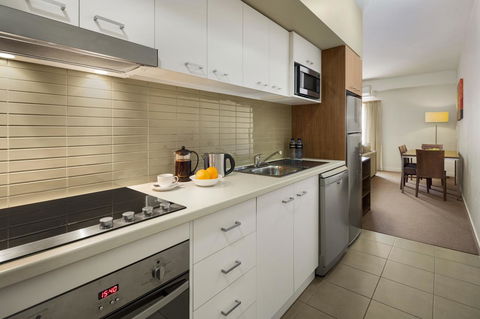 Quest Mildura - Your Accommodation 7