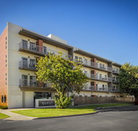Quest Mildura - Your Accommodation