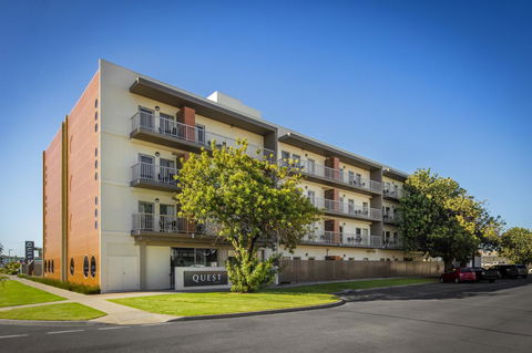 Quest Mildura - Your Accommodation 0