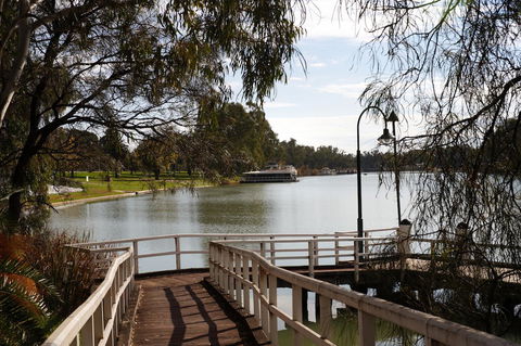 Quest Mildura - Your Accommodation 10