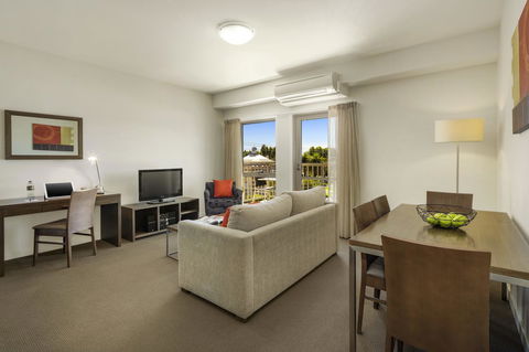 Quest Mildura - Your Accommodation 6