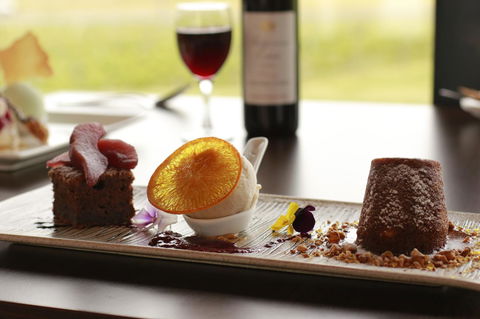 Balgownie Estate Yarra Valley - Your Accommodation 19