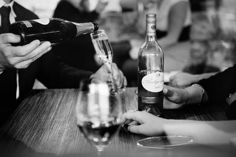 Balgownie Estate Yarra Valley - Your Accommodation 31