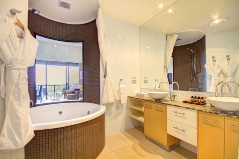 Balgownie Estate Yarra Valley - Your Accommodation 22