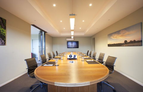 Balgownie Estate Yarra Valley - Your Accommodation 12