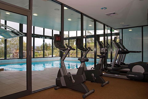 Balgownie Estate Yarra Valley - Your Accommodation 26