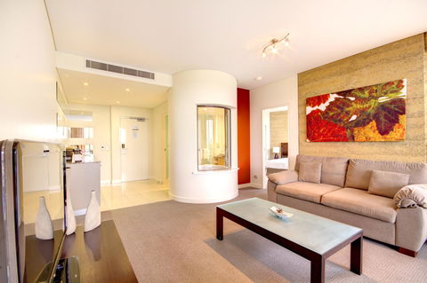 Balgownie Estate Yarra Valley - Your Accommodation 30
