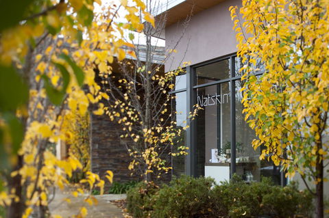 Balgownie Estate Yarra Valley - Your Accommodation 38