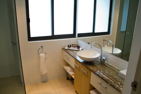 Balgownie Estate Yarra Valley - Your Accommodation 7